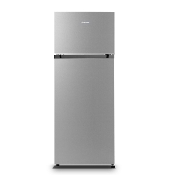 Hisense 205DR 205L Top Freezer Refrigerator M Chris